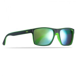 Sluneční brýle ZEST - SUNGLASSES FW20 - Trespass OSFA