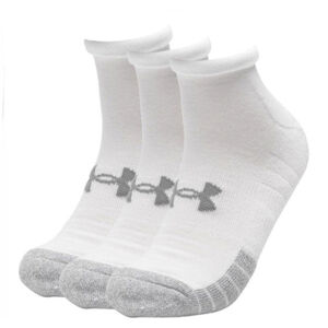 Ponožky UA Heatgear Locut SS21 - Under Armour M