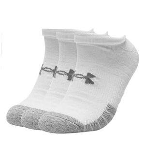 Ponožky UA Heatgear NS SS21 - Under Armour M