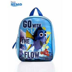 FINDING DORY batoh ONE SIZE