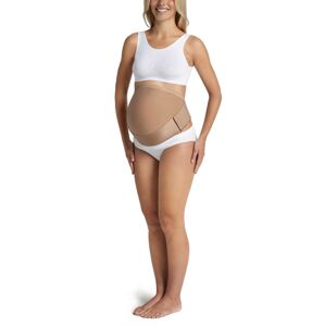 Těhotenský pás Baby Belt 1708 tělová 722 - Anita XL tělová (722)