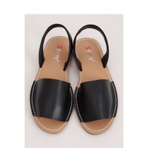 Sandály  model 144130 Inello  40