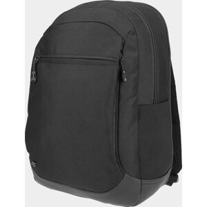 Městský batoh 4F PCU210 Černý one size