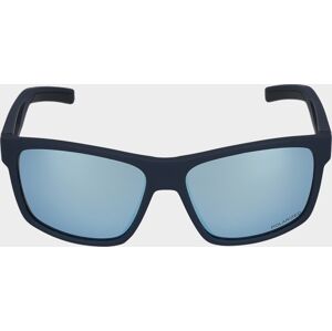 Sluneční brýle 4F OKU101 Tmavě modré UNI