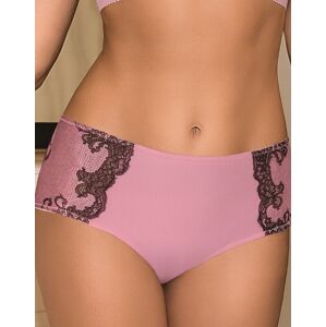 Dámské kalhotky Caryca pants pink růžovo-fialová S