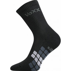 Ponožky VoXX černá (Raptor) 43-46